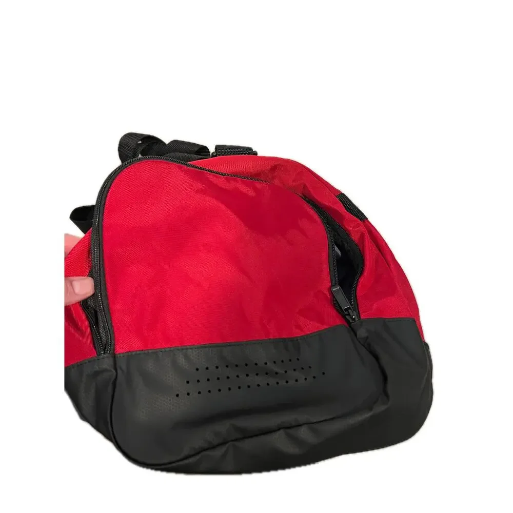 Adidas Defender IV Small 15